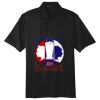 Tech Pique Polo Thumbnail