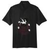 Tech Pique Polo Thumbnail
