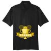 Tech Pique Polo Thumbnail