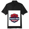 Tech Pique Polo Thumbnail