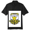 Tech Pique Polo Thumbnail