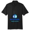 Tech Pique Polo Thumbnail