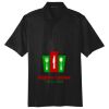 Tech Pique Polo Thumbnail