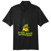 Tech Pique Polo Thumbnail