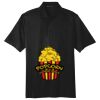 Tech Pique Polo Thumbnail