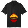 Tech Pique Polo Thumbnail
