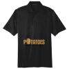 Tech Pique Polo Thumbnail