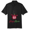 Tech Pique Polo Thumbnail