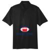 Tech Pique Polo Thumbnail