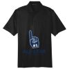 Tech Pique Polo Thumbnail