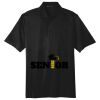 Tech Pique Polo Thumbnail