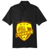 Tech Pique Polo Thumbnail