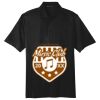Tech Pique Polo Thumbnail
