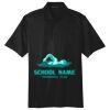 Tech Pique Polo Thumbnail