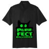 Tech Pique Polo Thumbnail