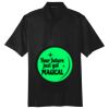 Tech Pique Polo Thumbnail