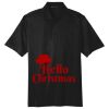 Tech Pique Polo Thumbnail