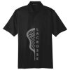 Tech Pique Polo Thumbnail