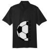 Tech Pique Polo Thumbnail