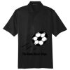 Tech Pique Polo Thumbnail
