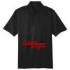 Tech Pique Polo Thumbnail