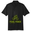 Tech Pique Polo Thumbnail