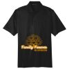 Tech Pique Polo Thumbnail