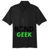 Tech Pique Polo Thumbnail
