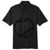 Tech Pique Polo Thumbnail