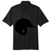 Tech Pique Polo Thumbnail