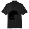 Tech Pique Polo Thumbnail