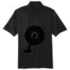 Tech Pique Polo Thumbnail