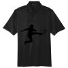 Tech Pique Polo Thumbnail