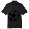 Tech Pique Polo Thumbnail