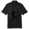 Tech Pique Polo Thumbnail