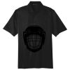 Tech Pique Polo Thumbnail
