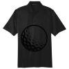 Tech Pique Polo Thumbnail