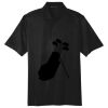 Tech Pique Polo Thumbnail
