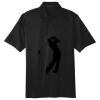 Tech Pique Polo Thumbnail