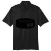 Tech Pique Polo Thumbnail