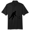 Tech Pique Polo Thumbnail