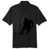 Tech Pique Polo Thumbnail