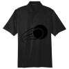 Tech Pique Polo Thumbnail