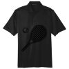 Tech Pique Polo Thumbnail