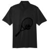 Tech Pique Polo Thumbnail