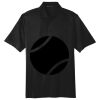 Tech Pique Polo Thumbnail