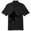 Tech Pique Polo Thumbnail