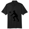 Tech Pique Polo Thumbnail