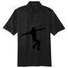 Tech Pique Polo Thumbnail