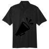 Tech Pique Polo Thumbnail